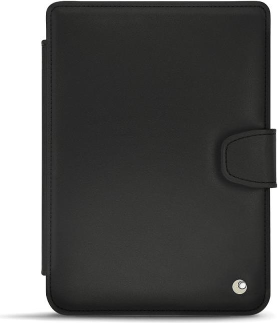 Actual product image Noreve Leather case wallet (Clara HD)