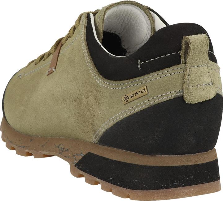 Produktbild AKU Bellamont 3 Suede GTX (41.5)