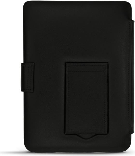 Actual product image Noreve Leather case wallet (Clara HD)