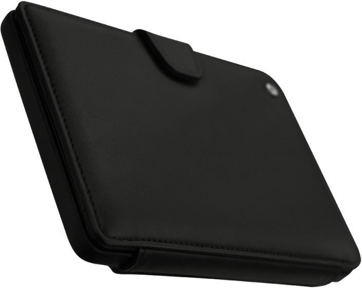 Actual product image Noreve Leather case wallet (Clara HD)