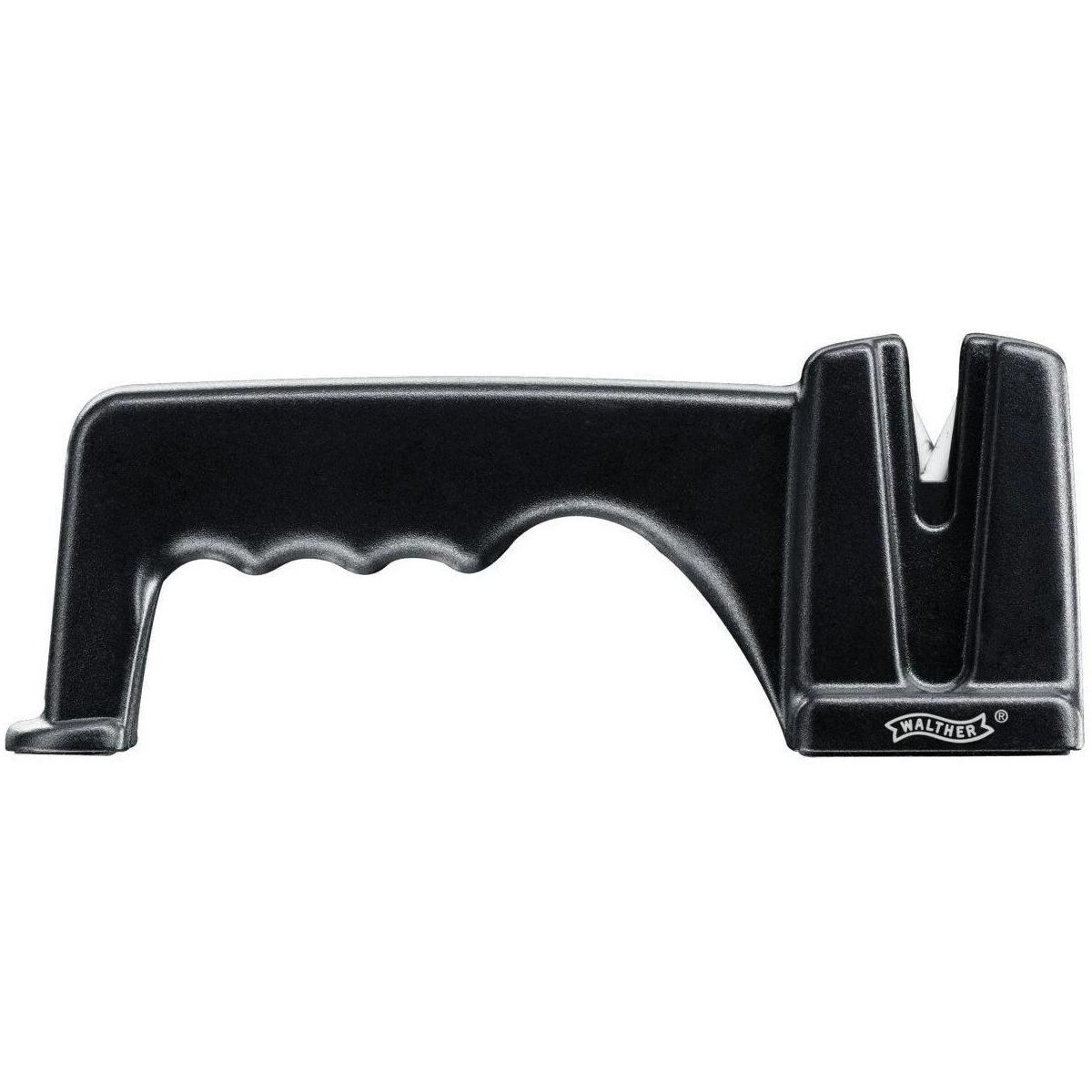 Walther Messerschärfer (5.0739)