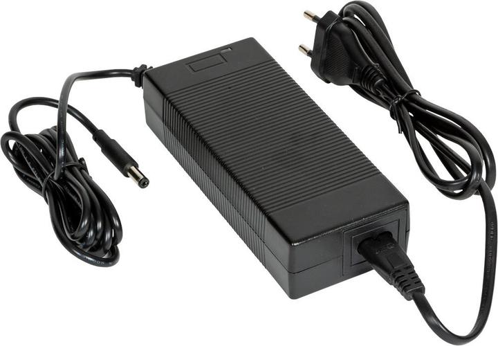 Immagine prodotto Wellcraft Rucksack-Akku-Staubsauger