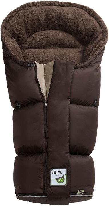 Produktbild Odenwälder Billi XL