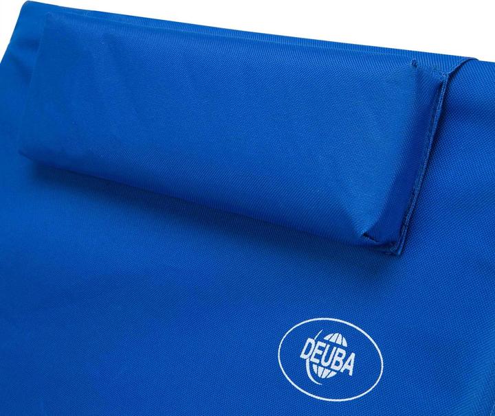 Produktbild Deuba 2x Strandmatte (158 cm)
