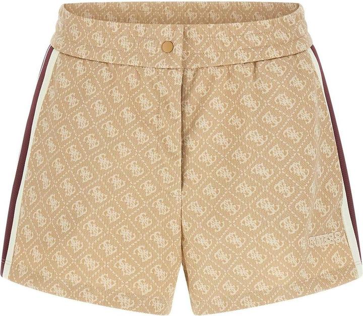 Image du produit Guess 4G Jacquard (S)