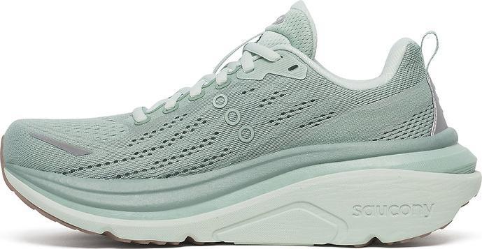 Produktbild Saucony HURRICANE 25 (40)