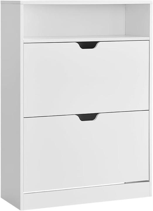 Vasagle Schuhschrank (80 x 24 x 102 cm)