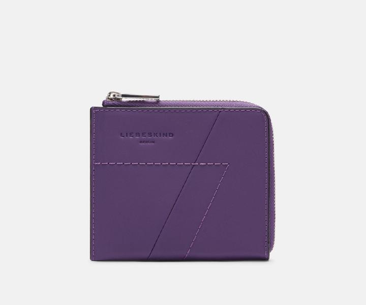 4745 purple