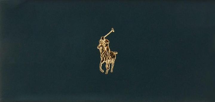 Immagine prodotto Ralph Lauren Polo (Eau de toilette, 118 ml)