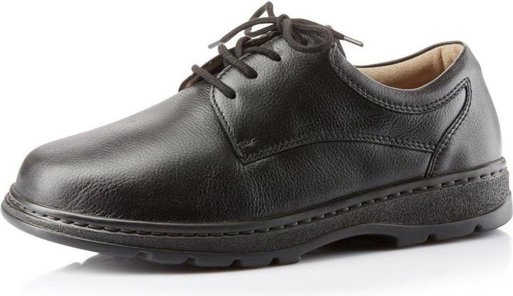 Image du produit Chaussures à lacets (39)