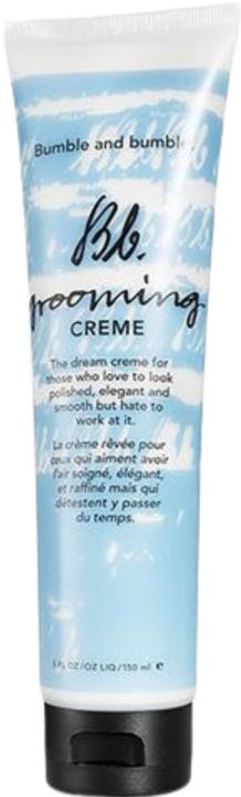Actual product image Bumble and bumble Bb. Styling - Grooming Cream (Hair cream, 150 ml)