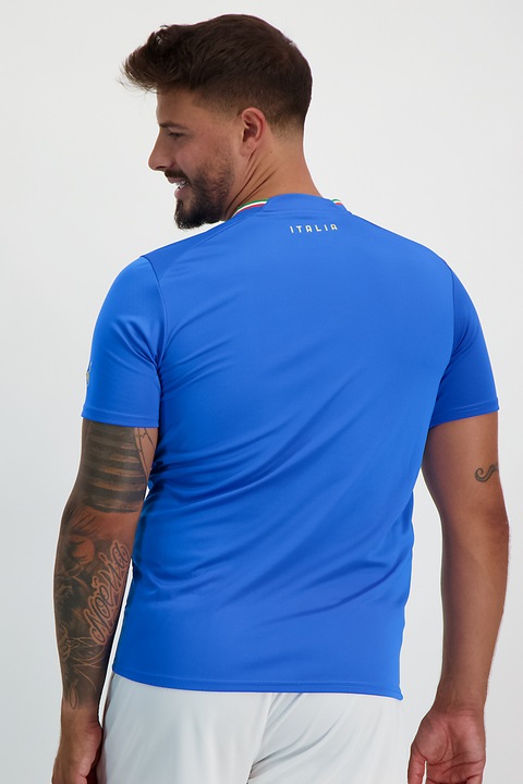 Image du produit Puma Figc Accueil (M)