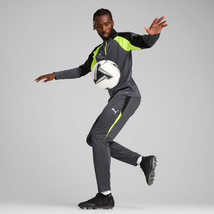 Produktbild Puma IndividualLIGA Training Pants (L)