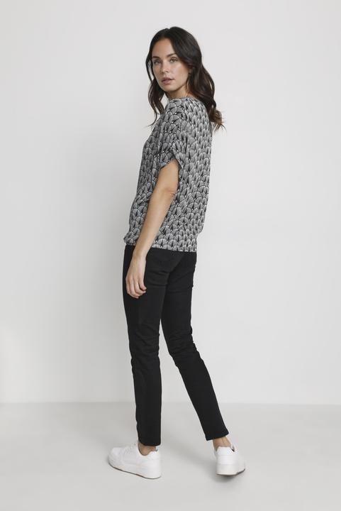 Immagine prodotto Kaffe Edita (34)