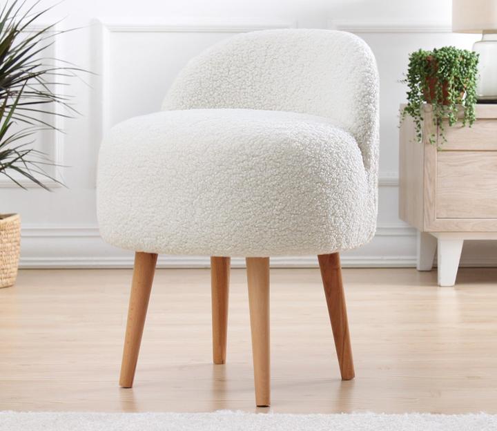 Actual product image Atelier del Sofa Dallas