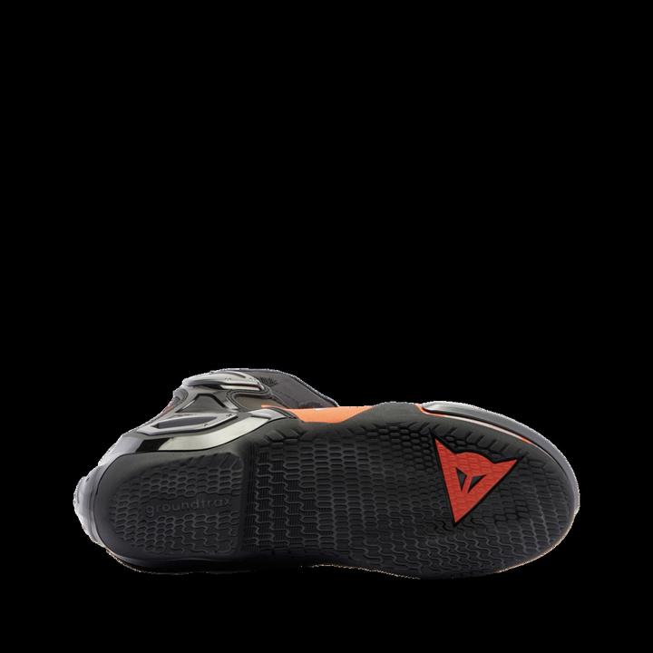 Immagine prodotto Dainese Stivali Axial 2 (Uomini, 44)