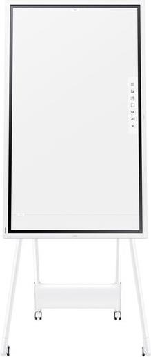 Image du produit Samsung Flip 2 WM65R (3840 x 2160 pixels, 65")