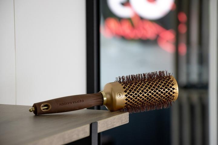 Image du produit Olivia Garden Expert Blowout Shine