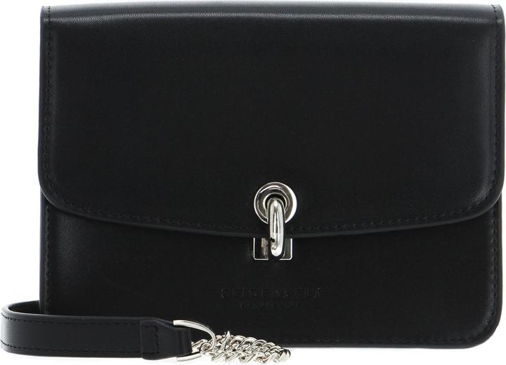 Immagine prodotto Seidenfelt Kisa Mini Crossbody