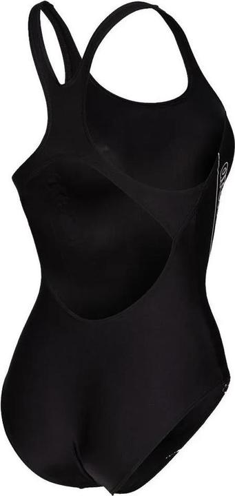 Image du produit Arena Pro Graphic (48)