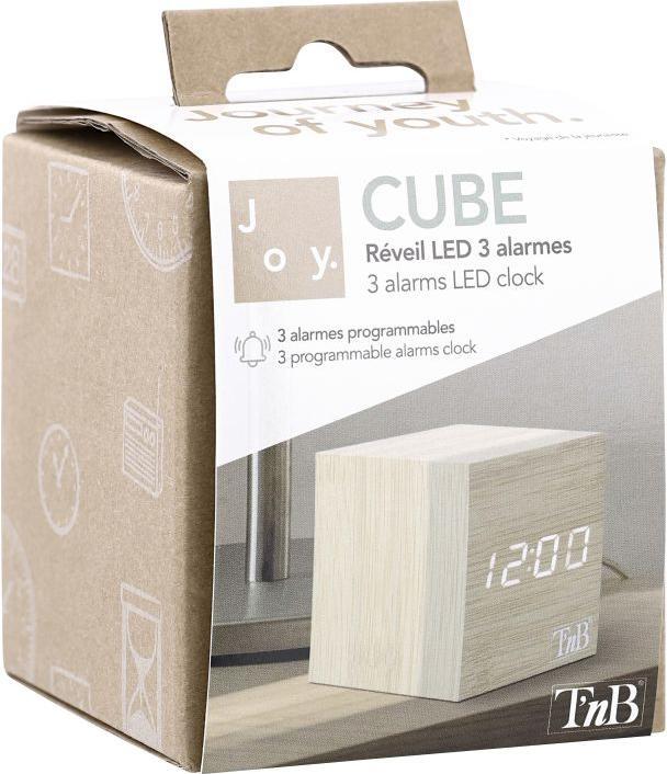 Image du produit T'nB Sqwd