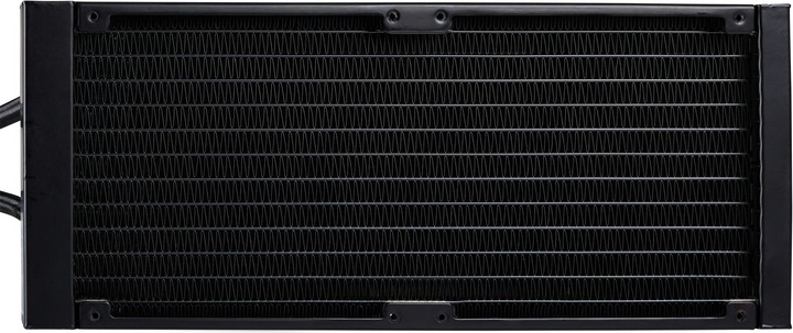 Produktbild Corsair H115i RGB Platinum
