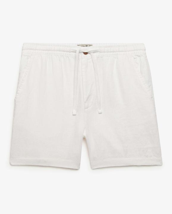 Produktbild Superdry Merchant Linen (XXL)