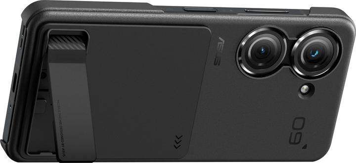 Produktbild ASUS ZF9 Connex Set (Asus Zenfone 9)