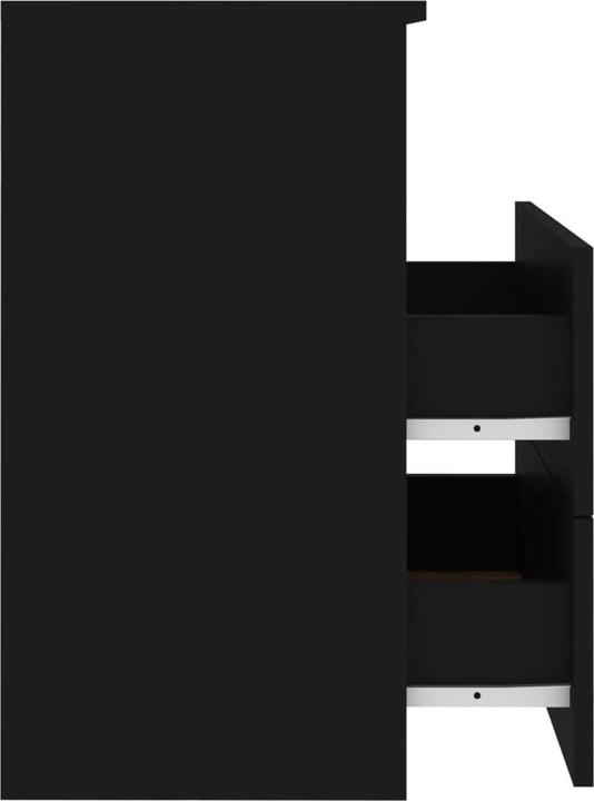 Immagine prodotto vidaXL Nachttisch (50 x 32 x 60 cm)