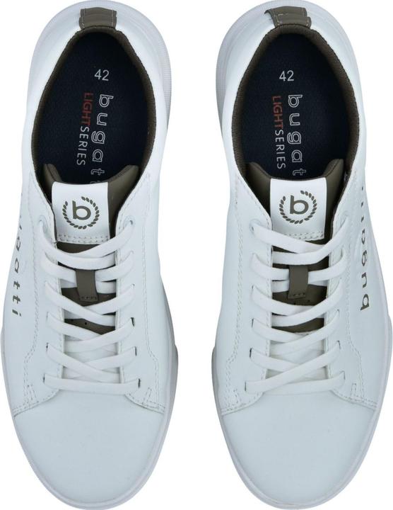 Immagine prodotto Bugatti Sneaker (43)