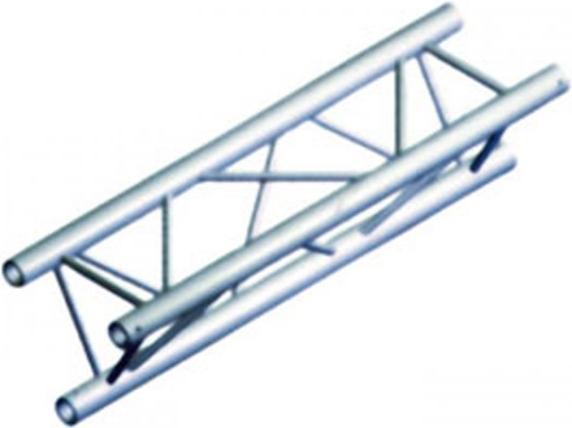 Produktbild Showtec Straight 1000mm