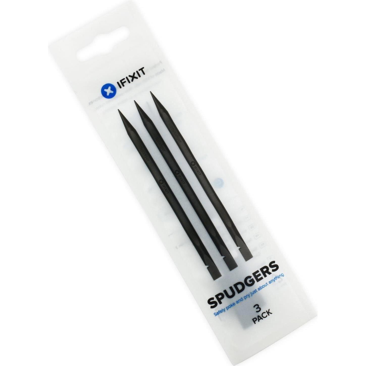 Thumbnail - iFixit Spudger, PC Komponenten Werkzeug