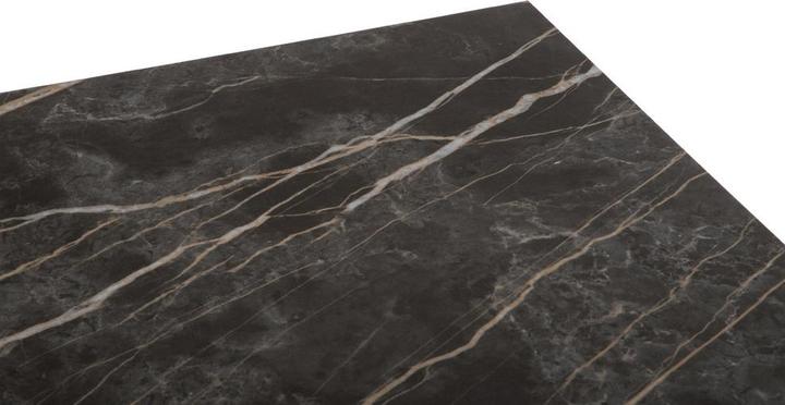 Image du produit Dieter Knoll Collection Mantova (198 x 77 cm)