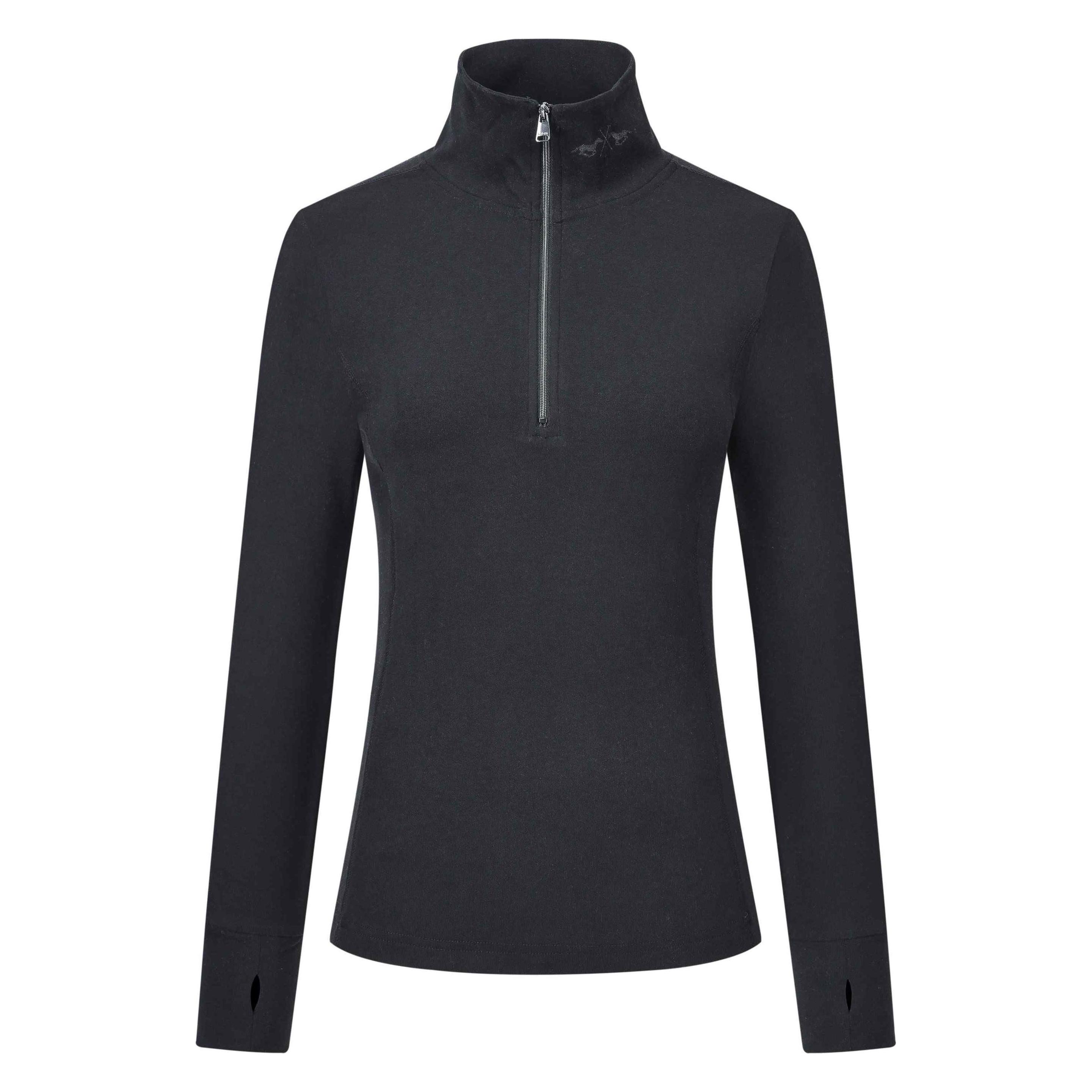 Hv Polo, Reiter Oberbekleidung, (M)