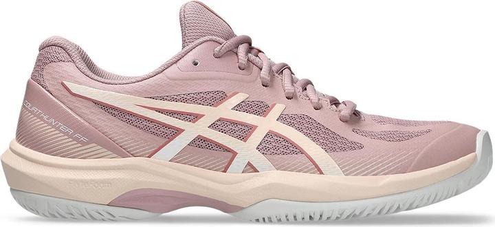 Produktbild ASICS Performance Court Hunter Ff Damen (37)