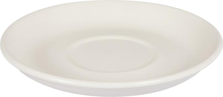 Actual product image Beliani Caraway (180 ml, 4x)