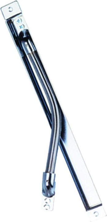 BSW Cable transitions concealed 1190