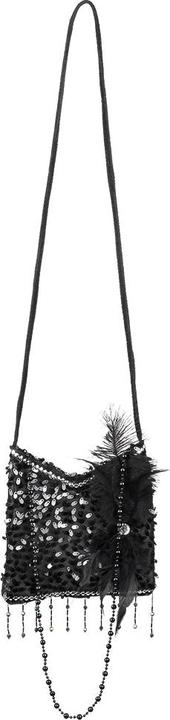 Produktbild Boland Tasche 20's (One Size)