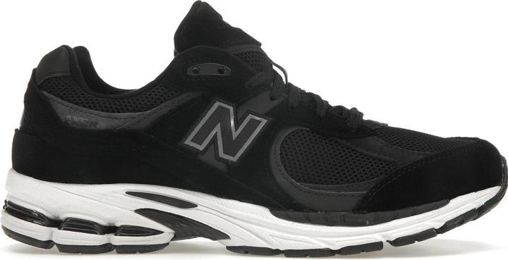 Image du produit New Balance M2002RBK (46.5)