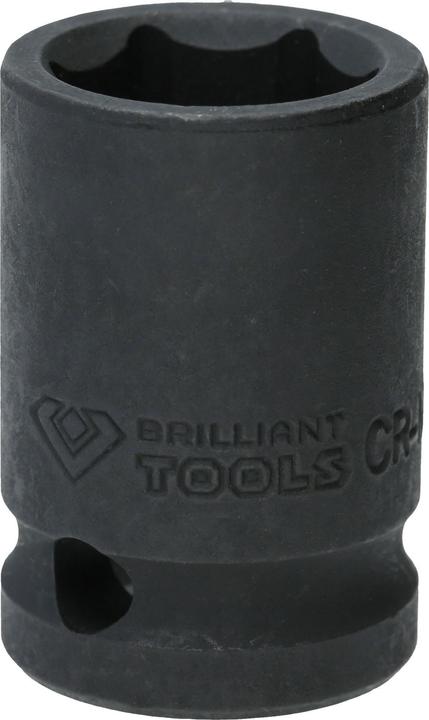 Produktbild Brilliant Tools BT022639 (17 mm)