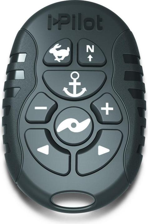 Immagine prodotto Minn Kota Powerdrive 55 BT
