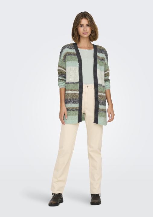 Immagine prodotto Only ONLALYSSA Cardigan Cardigan (M)