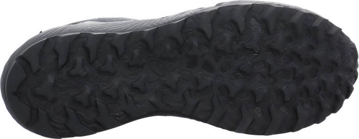 Image du produit ASICS Performance Gel-Sonoma 7 GTX (44)