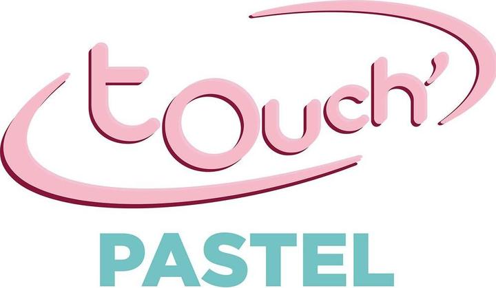 Image du produit Oxford Livre européen (A4+, À rayures, Couverture rigide)