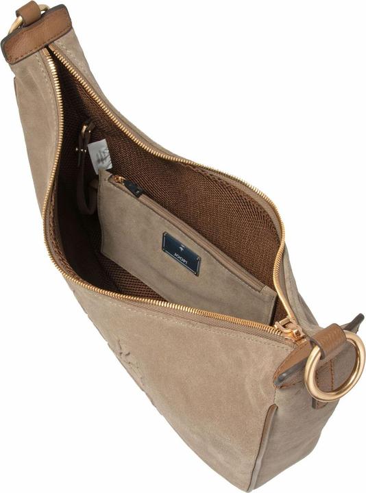 Immagine prodotto Joop! Handtasche dolcezza ginger lvz