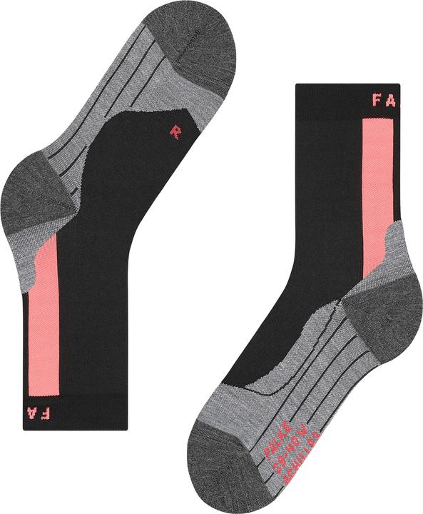 Actual product image Falke Achilles (35 - 36)