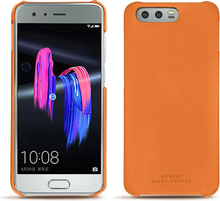 Immagine prodotto Noreve Cover in pelle (Honor 9)