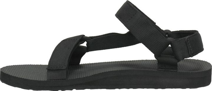 Actual product image Teva Original Universal (39.5)