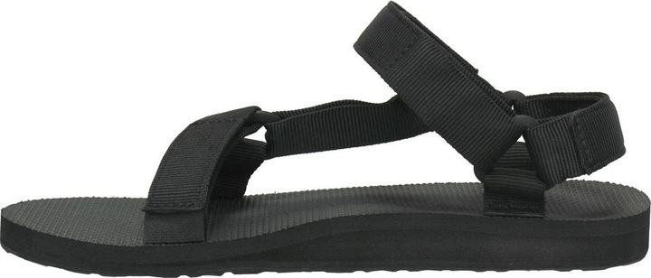 Actual product image Teva Original Universal (39.5)