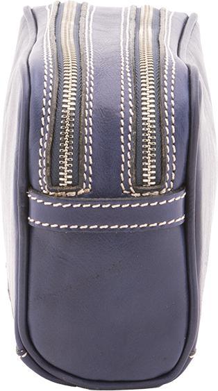 Actual product image Alessia Firenze Nan-4401